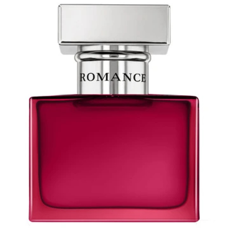 Ralph Lauren Romance Intense Eau de Parfum - 30 ml