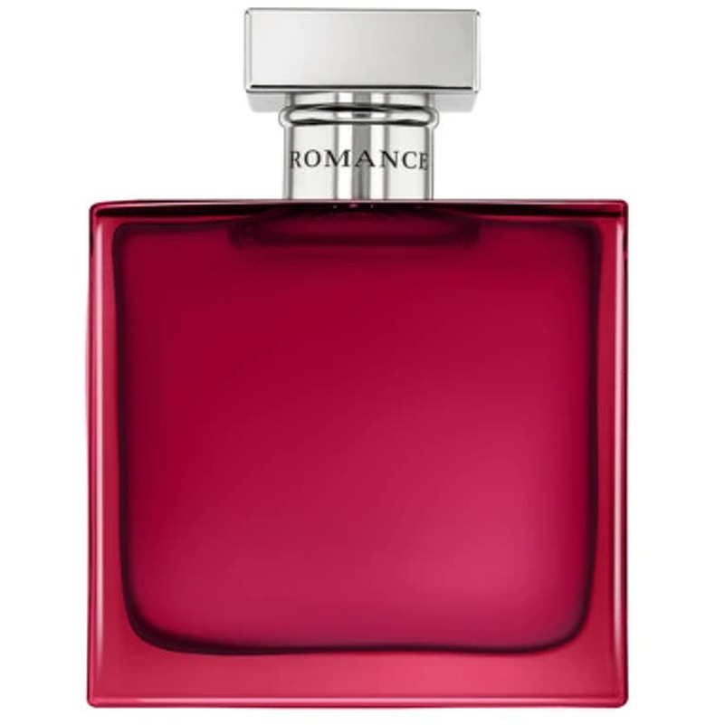 Ralph Lauren Romance Intense Eau de Parfum - 100 ml