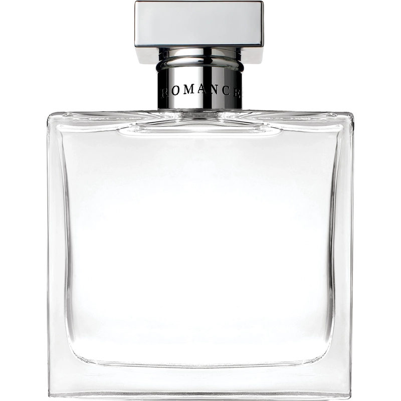 Ralph Lauren Romance Intense EDP 100 ml