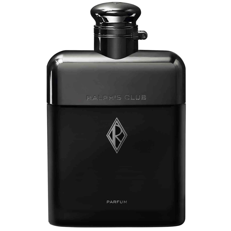 Ralph Lauren Ralphs Club Parfum 100 ml