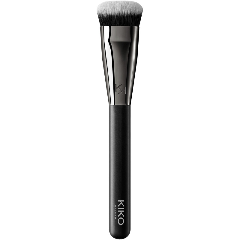KIKO Milano Face 11 Contouring Brush