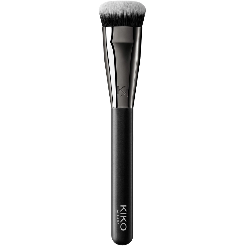 KIKO Milano Face 11 Contouring Brush