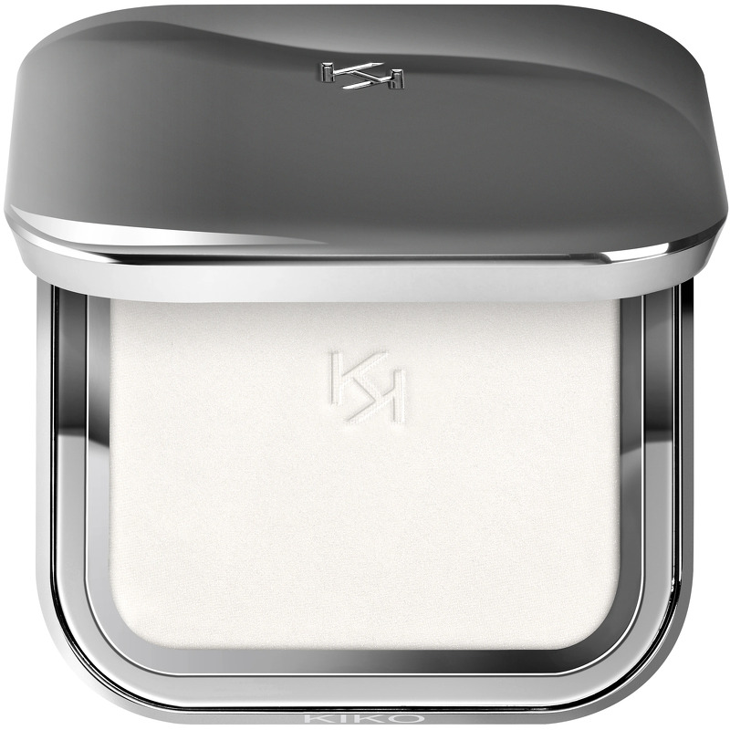 KIKO Milano Universal Veil Translucent Finishing Powder 9,7 g