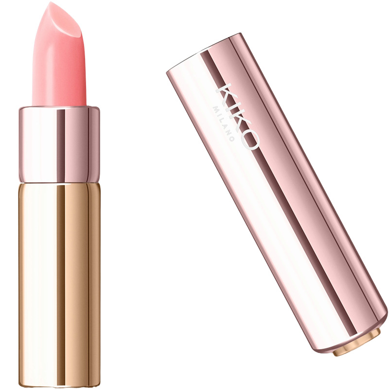 KIKO Milano pH Glow Lipstick 2,8 g