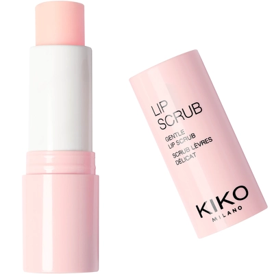KIKO Milano Lip Scrub 4,2 gr.