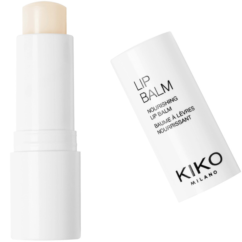 KIKO Milano Lip Balm 4,18 g