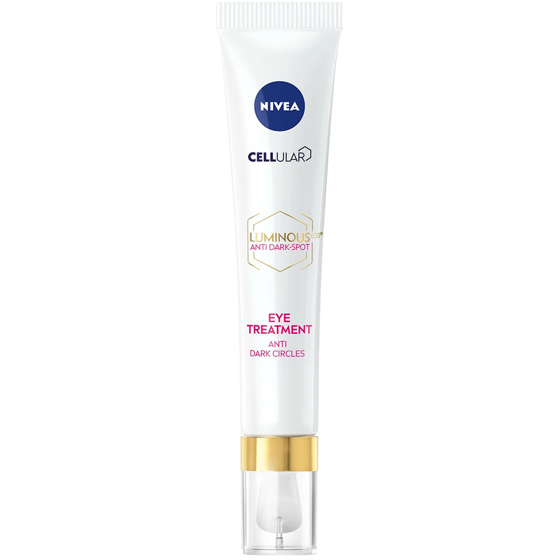 Nivea Luminous 630 Eye Treatment 30 ml