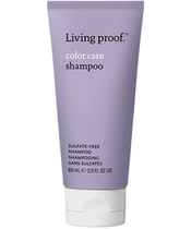 Living Proof Color Care Shampoo 60 ml