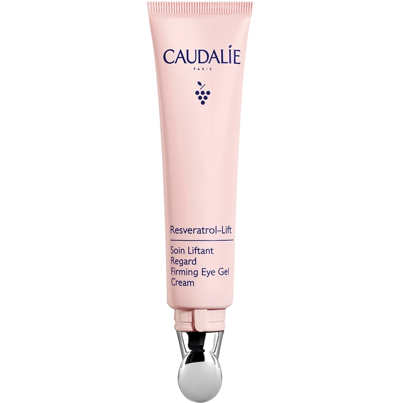 Caudalie Resveratrol Lift Firming Eye Gel Cream 15 ml