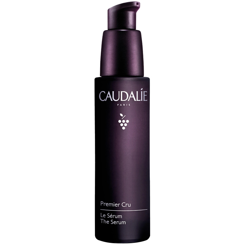 Caudalie Premier Cru The Serum 30 ml