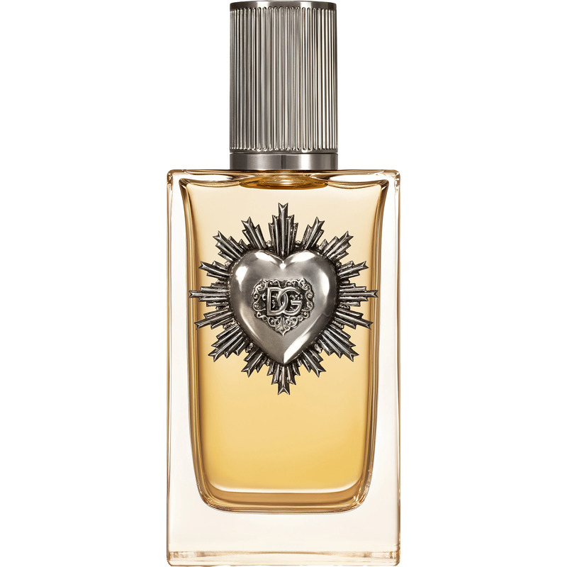 Dolce & Gabbana Devotion Male EDP 100 ml