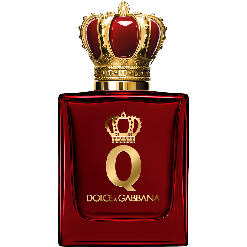 Dolce & Gabbana Q By Dolce & Gabbana Parfum EDP 50 ml