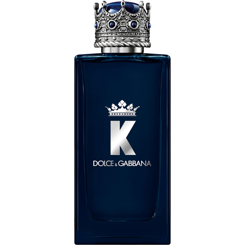 Dolce & Gabbana K By Dolce & Gabbana Parfum EDP 100 ml