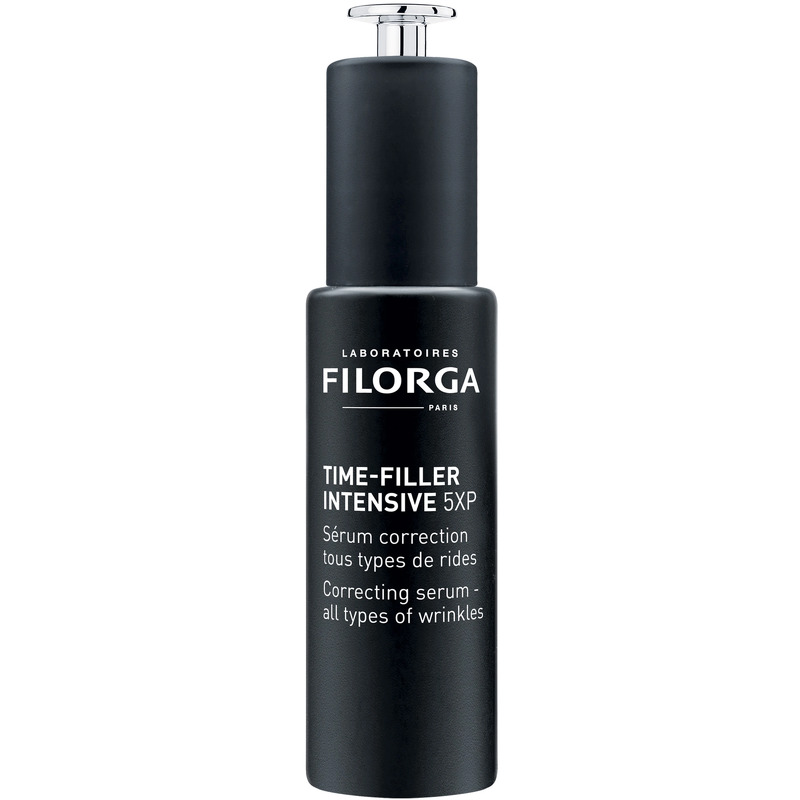 Filorga Time-Filler Intensive 5XP 30ml 30 ml 1 stk.