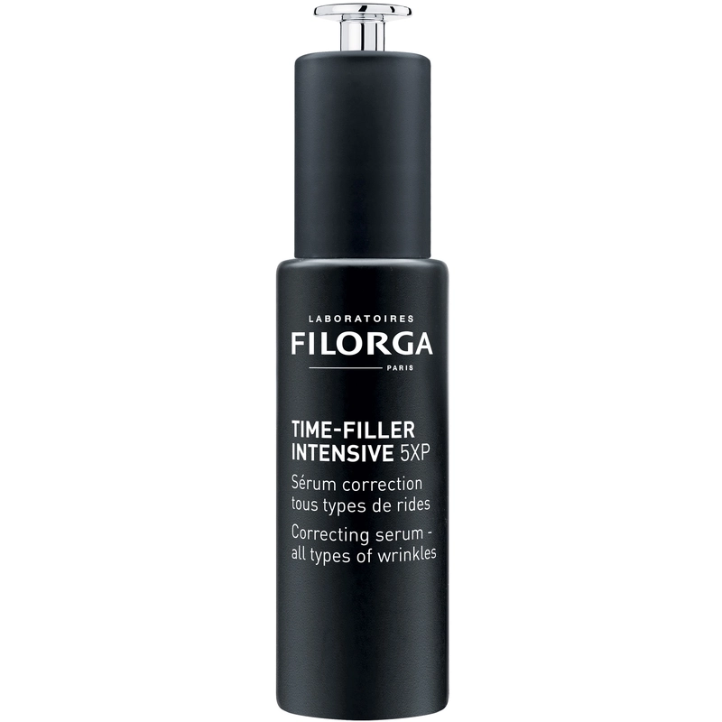 Filorga Time-Filler Intensive 5XP 30 ml
