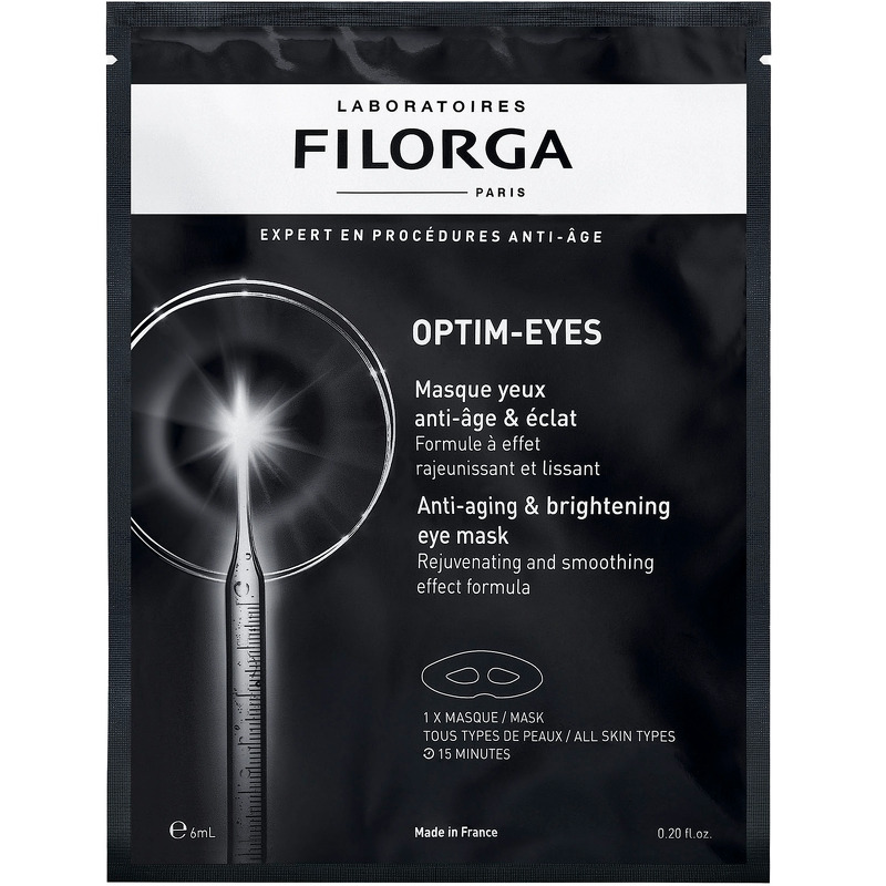 Filorga Optim-Eyes Eye Mask 1 pieces