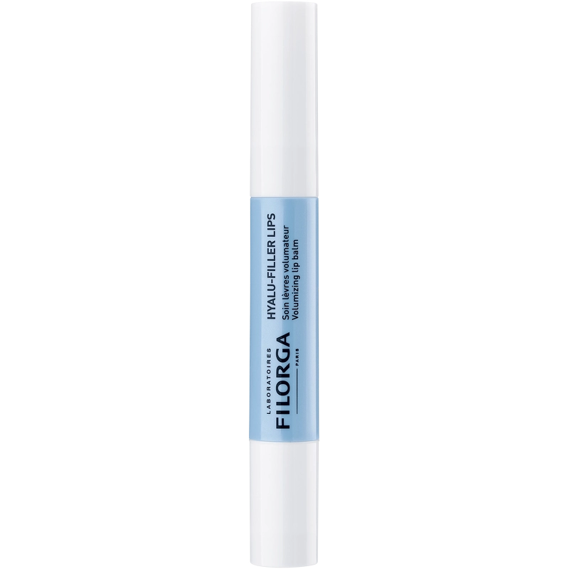 Filorga Hyalu-Filler Lips 4 gr.