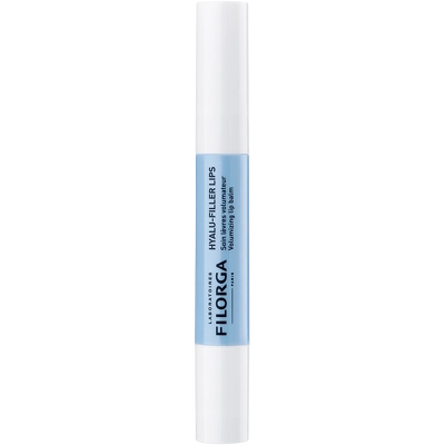 Filorga Hyalu-Filler Lips 4 gr.