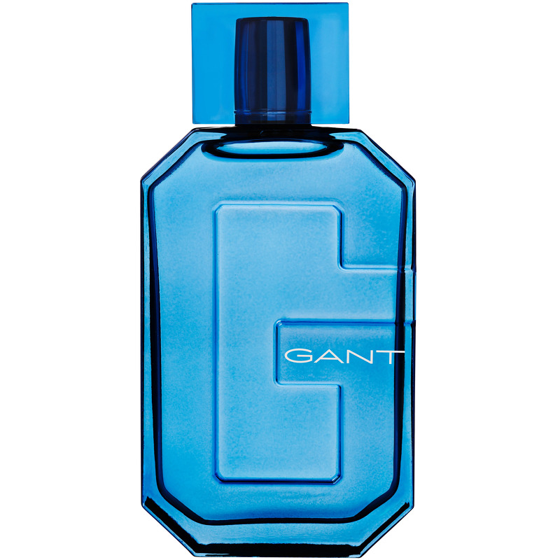 GANT Gant Eau de Toilette - 50 ml