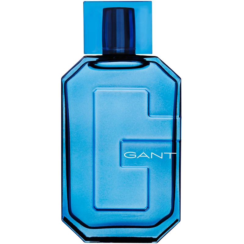 Gant Gant Eau de Toilette 50 ml