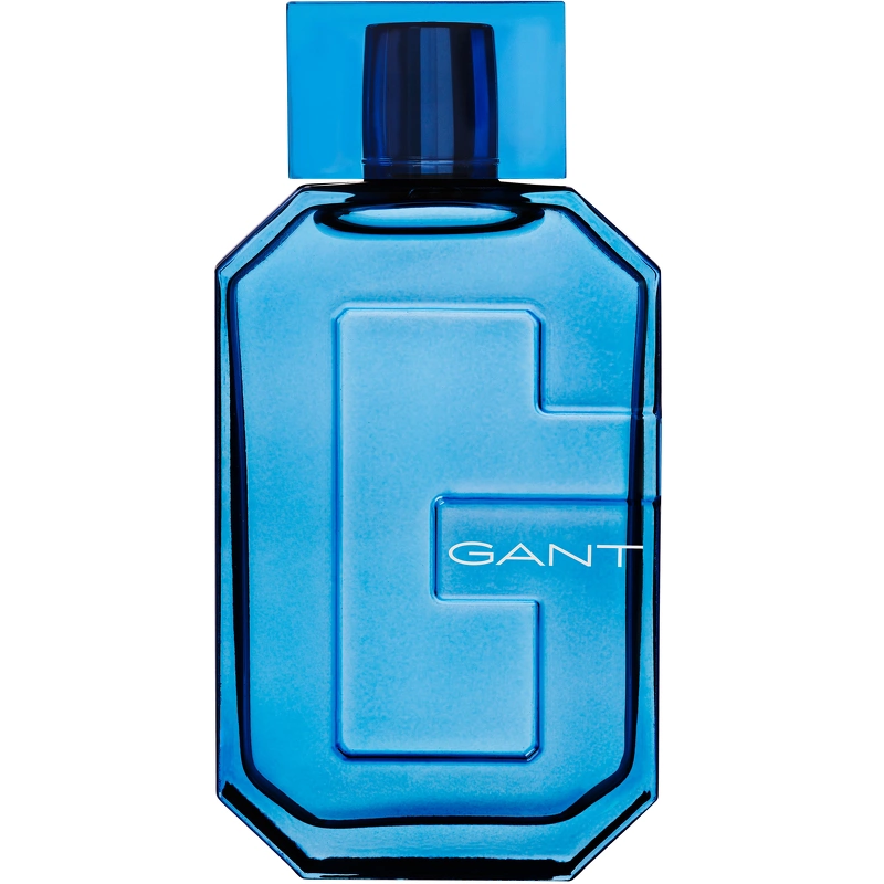 Gant Gant Eau de Toilette 100 ml