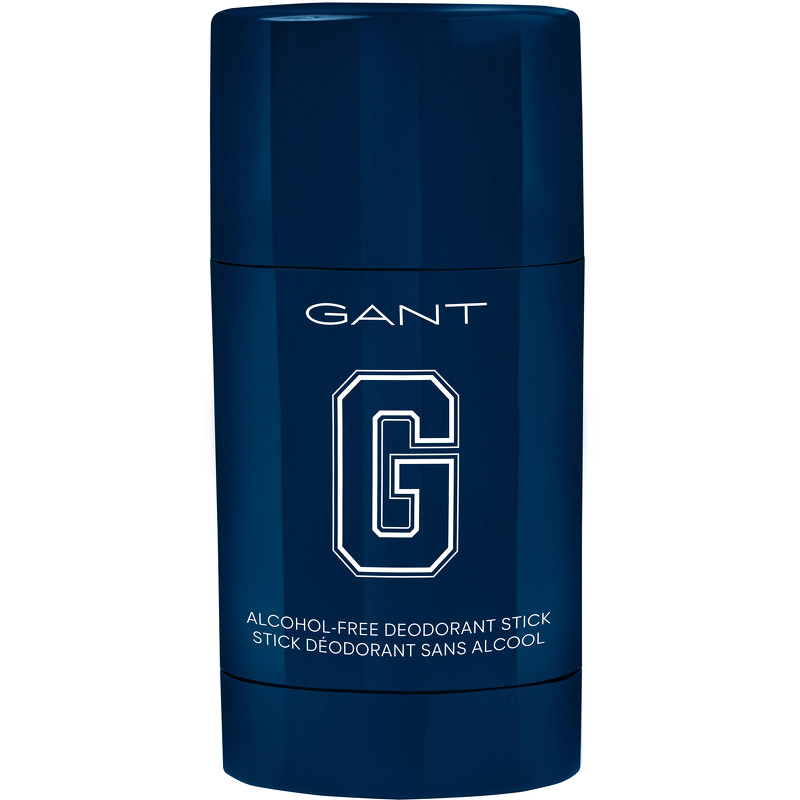 GANT Gant Deo Stick - 75 g