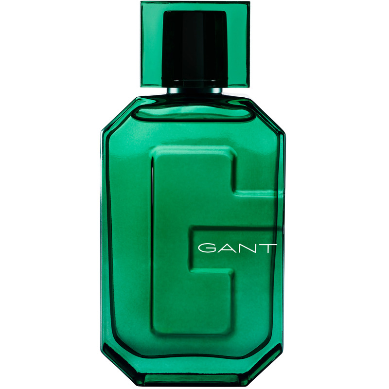GANT Ivy Eau de Toilette - 50 ml