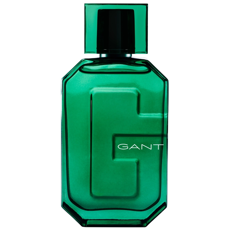 Gant IVY Eau de Toilette 100 ml
