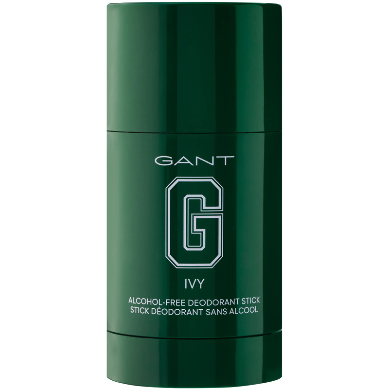 Gant IVY Deodorant Stick 75 g