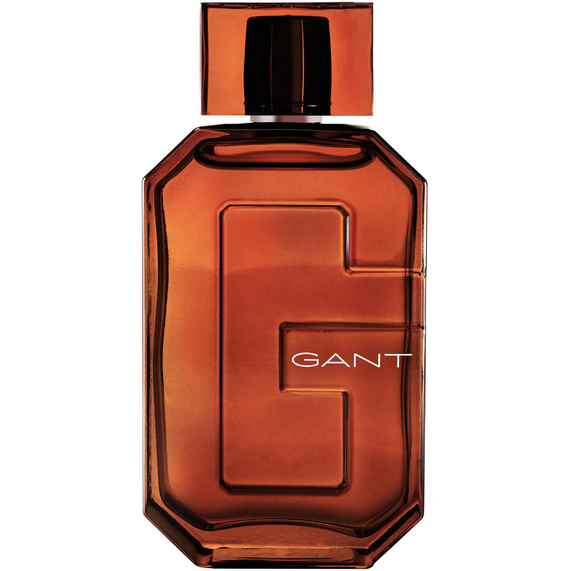 GANT 1949 Eau de Toilette - 50 ml