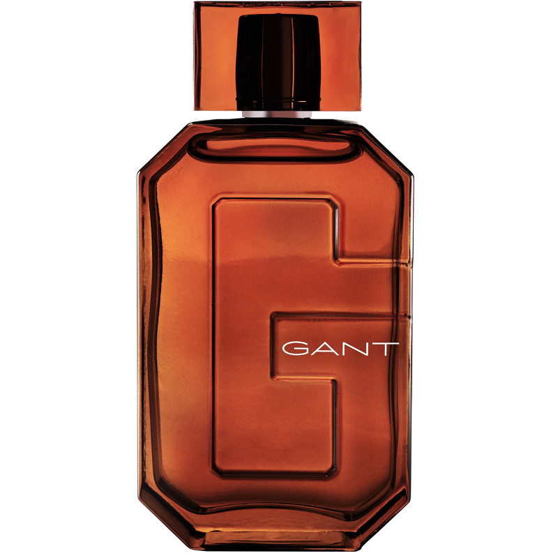 GANT 1949 Eau de Toilette - 100 ml