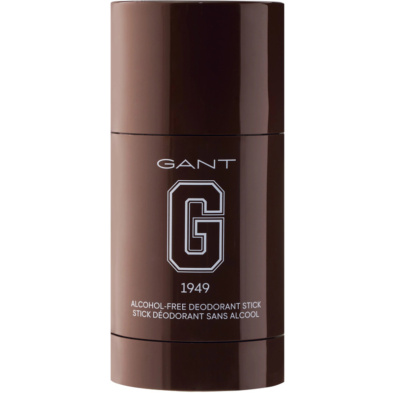 Gant 1949 Deodorant Stick 75 g