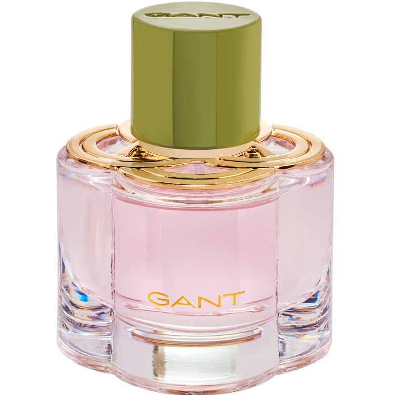 GANT Preppy Rose Eau de Parfum - 30 ml
