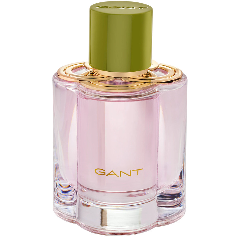 GANT Preppy Rose Eau de Parfum - 50 ml