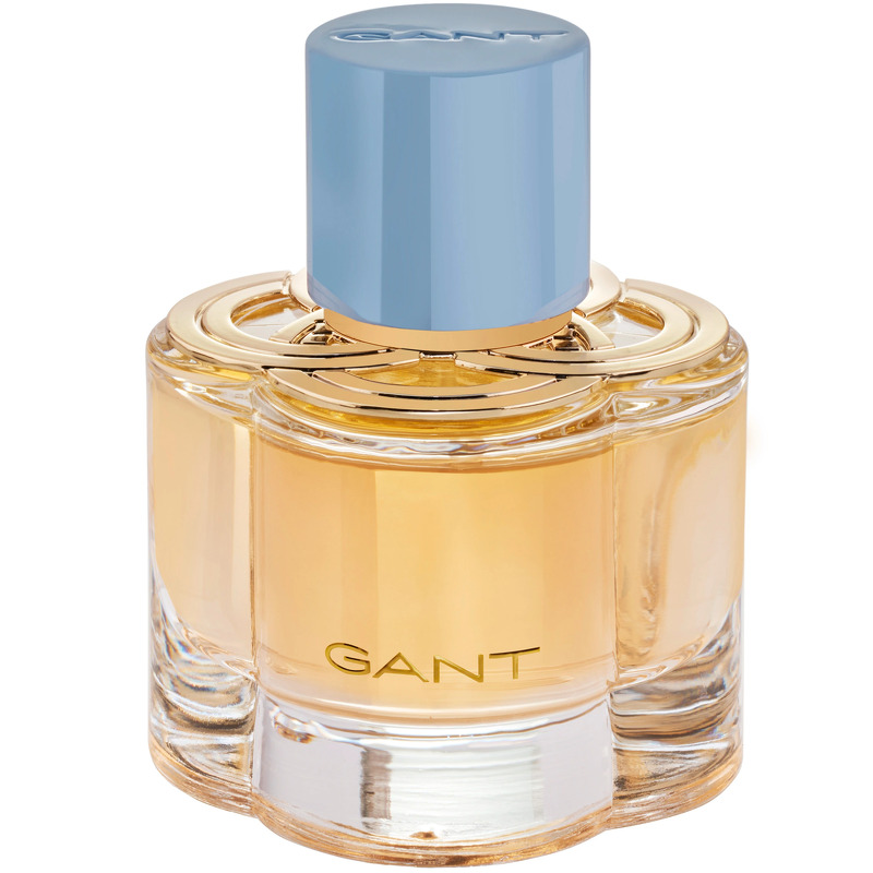 GANT Sunset Club Eau de Parfum - 30 ml