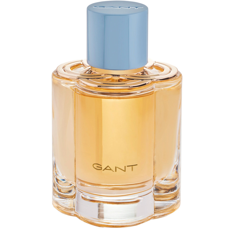 Gant Sunset Club EDP 50 ml