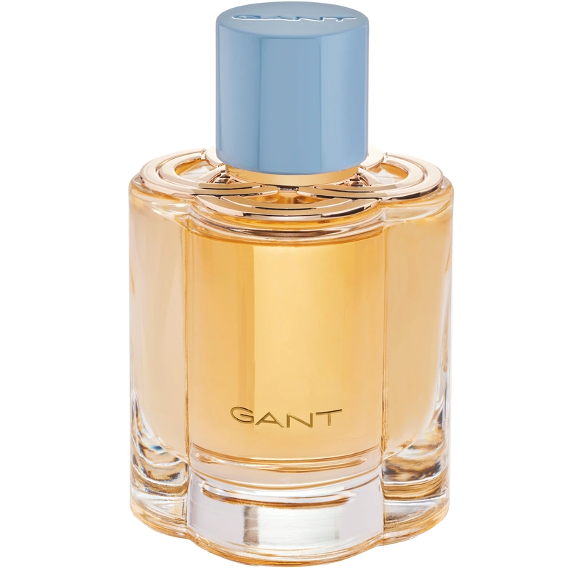 Gant Sunset Club EdP 50 ml