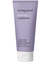 Living Proof Color Care Conditioner 60 ml