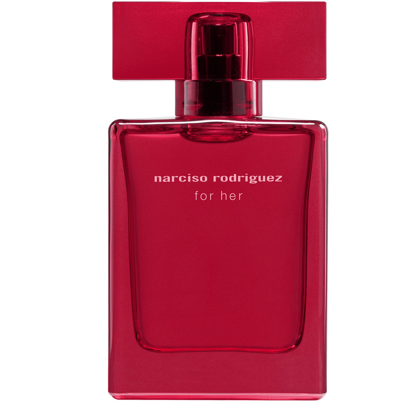 Narciso Rodriguez - For Her Eau de Parfum Intense - 30 ml