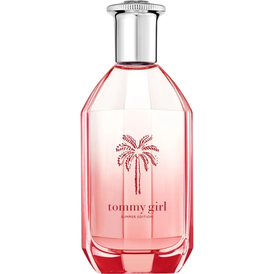 Tommy Hilfiger Tommy Girl Endless Summer EDT 100 ml