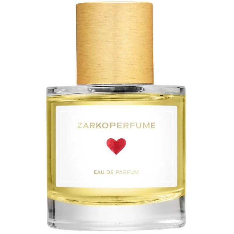 Zarkoperfume Sending Love Eau de Parfum - 50 ml