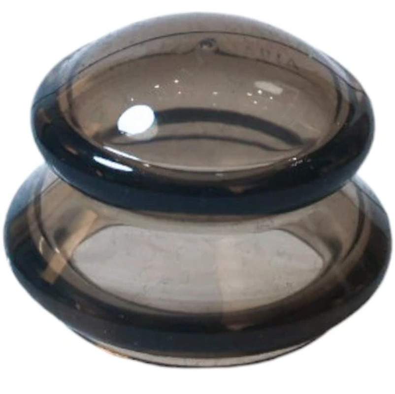 Natalie Maria Scandinavian PRO 2 Cupping - Anti Age