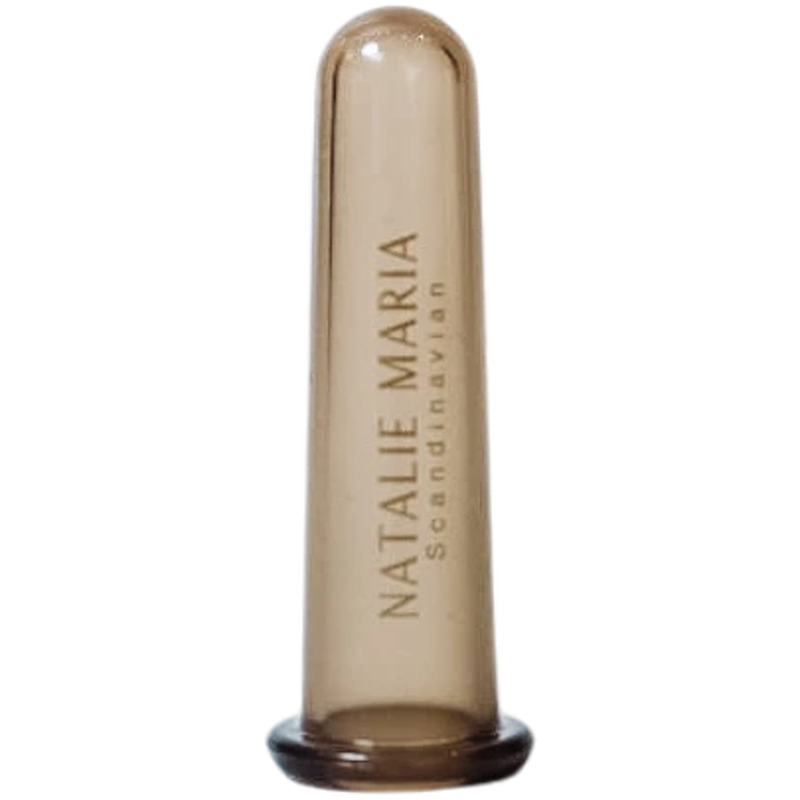 Natalie Maria Scandinavian Eye Cup