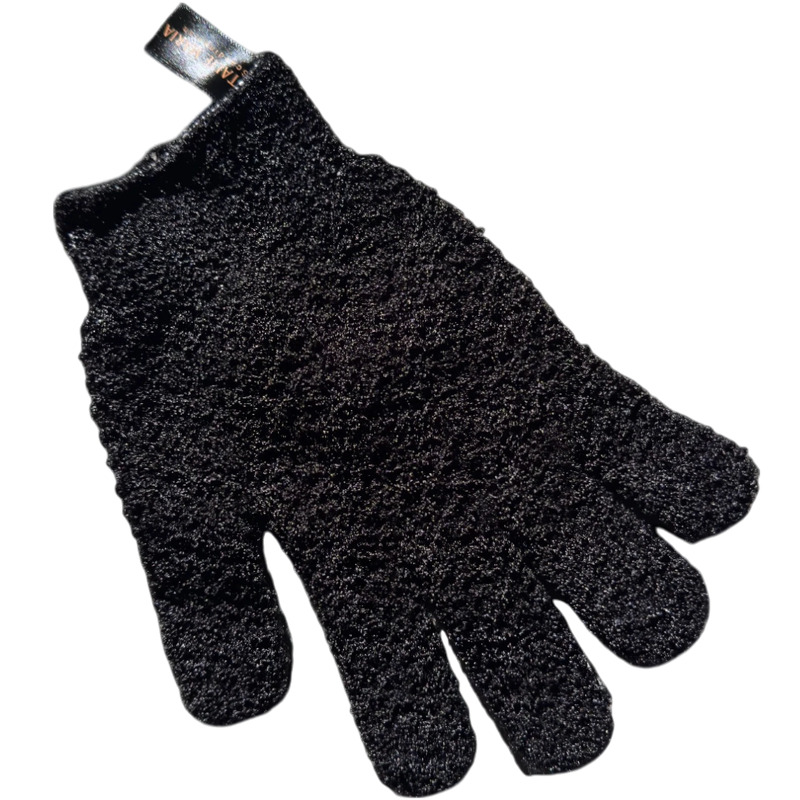 Natalie Maria Scandinavian Pro Body Gloves 2 pieces