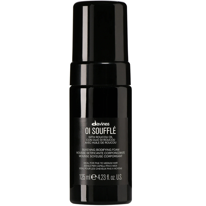 Davines OI Soufflé 125 ml