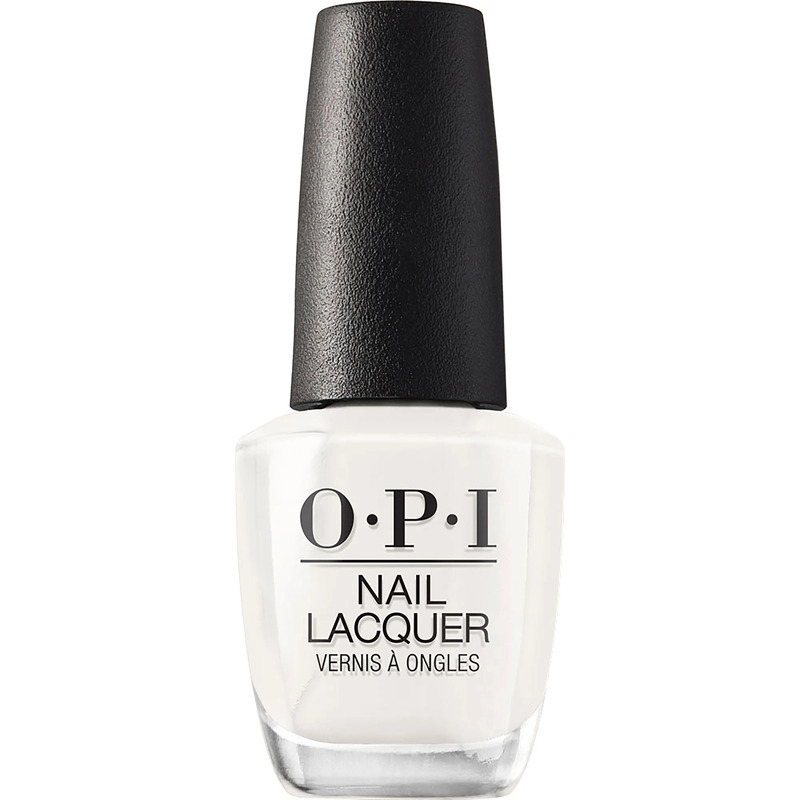 OPI Nail Lacquer Funny Bunny™ NLH22 15ml