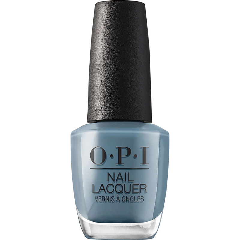 OPI Nail Lacquer 15 ml - Alpaca My Bags