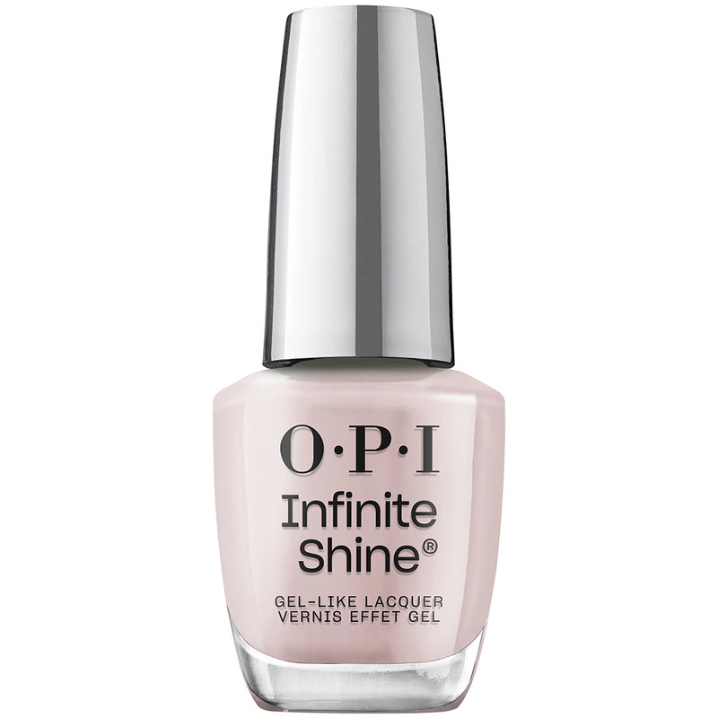 OPI Infinite Shine Nail Lacquer 15 ml - Don't Bossa Nova Me Around (Limited Edition)