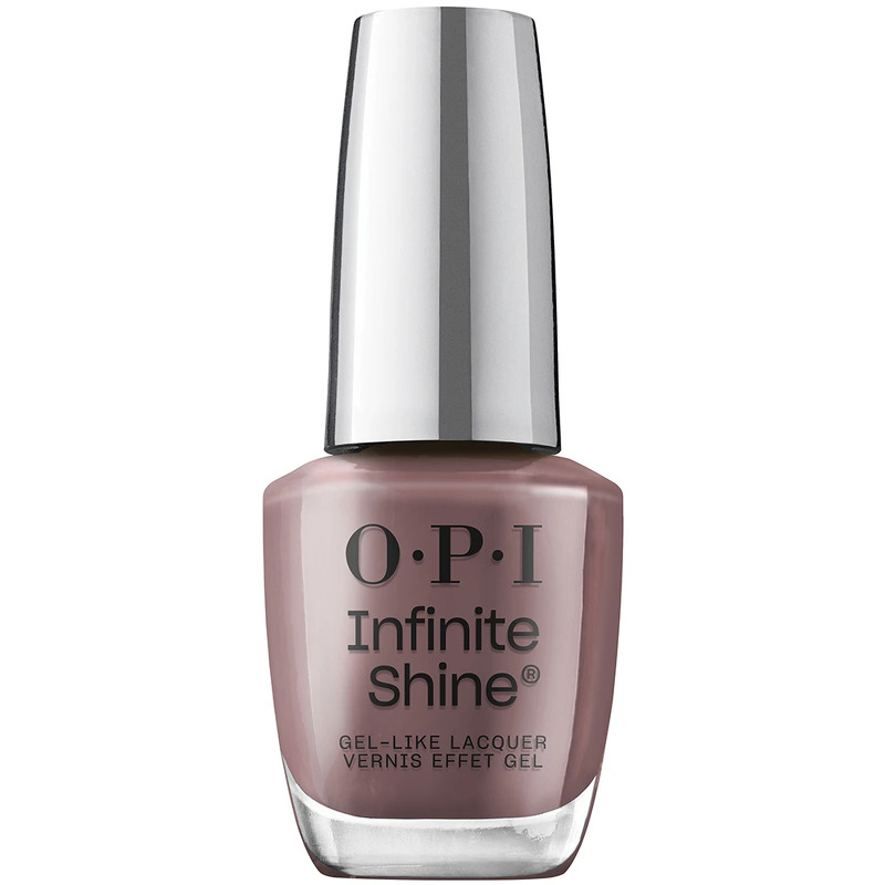OPI Infinite Shine Nail Lacquer 15 ml - You Don't Know Jacques (Limited Edition)