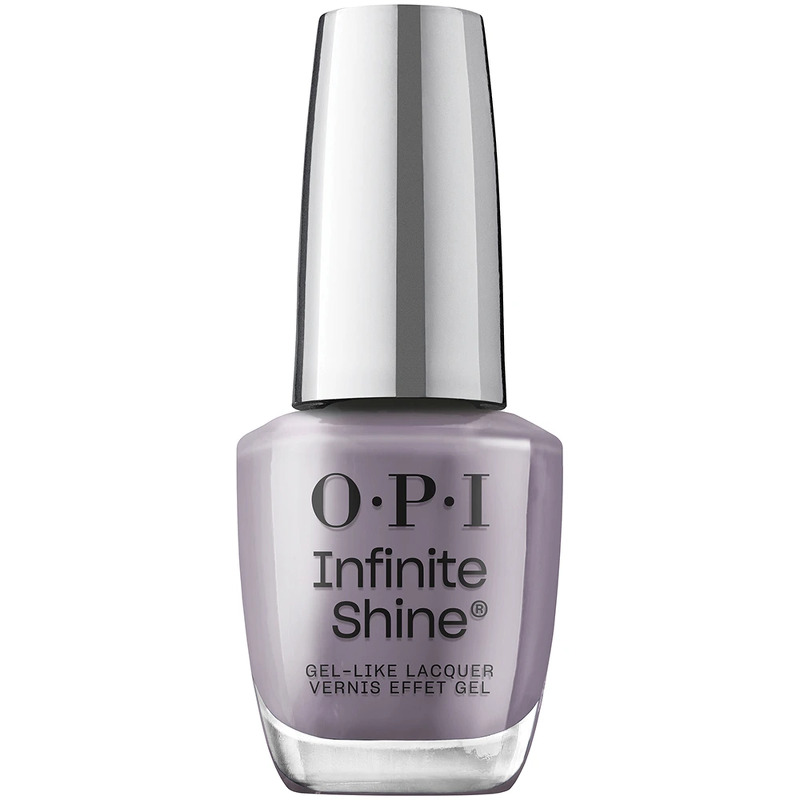 OPI Infinite Shine Nail Lacquer 15 ml - Endure & Allure (Limited Edition)